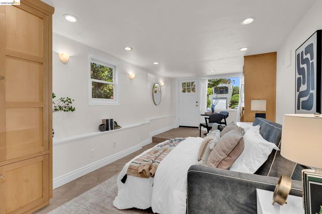 844 Ramona, Albany, CA 94706