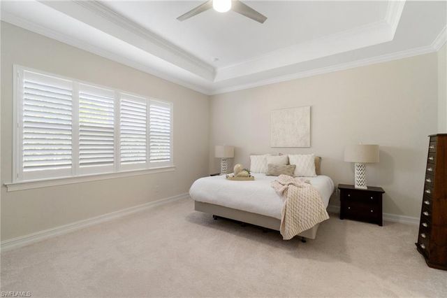 28113 Captiva Shell LOOP, Bonita Springs, FL 34135