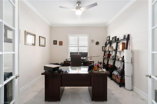 28113 Captiva Shell LOOP, Bonita Springs, FL 34135