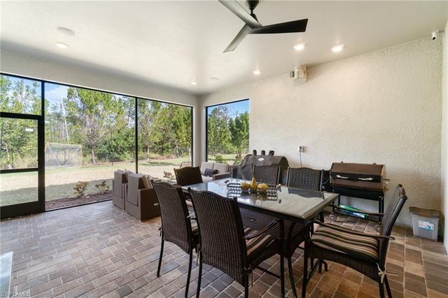 28113 Captiva Shell LOOP, Bonita Springs, FL 34135