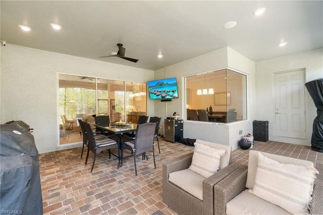 28113 Captiva Shell LOOP, Bonita Springs, FL 34135