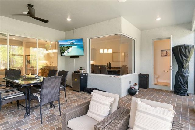 28113 Captiva Shell LOOP, Bonita Springs, FL 34135