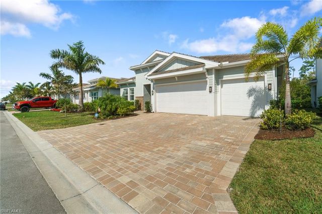 28113 Captiva Shell LOOP, Bonita Springs, FL 34135