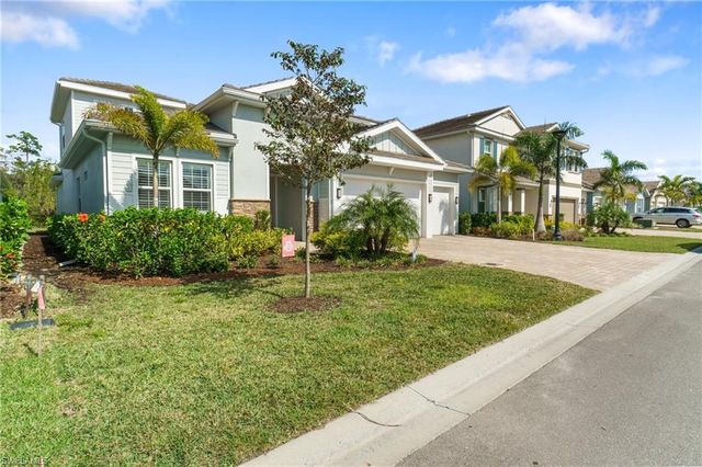 28113 Captiva Shell LOOP, Bonita Springs, FL 34135