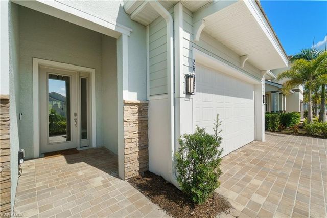 28113 Captiva Shell LOOP, Bonita Springs, FL 34135