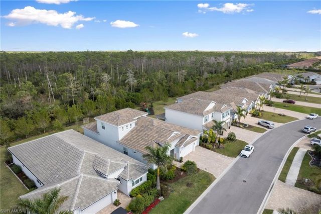 28113 Captiva Shell LOOP, Bonita Springs, FL 34135