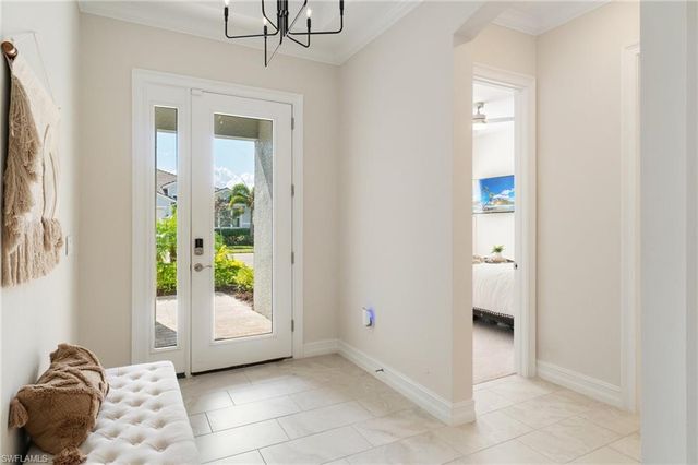 28113 Captiva Shell LOOP, Bonita Springs, FL 34135