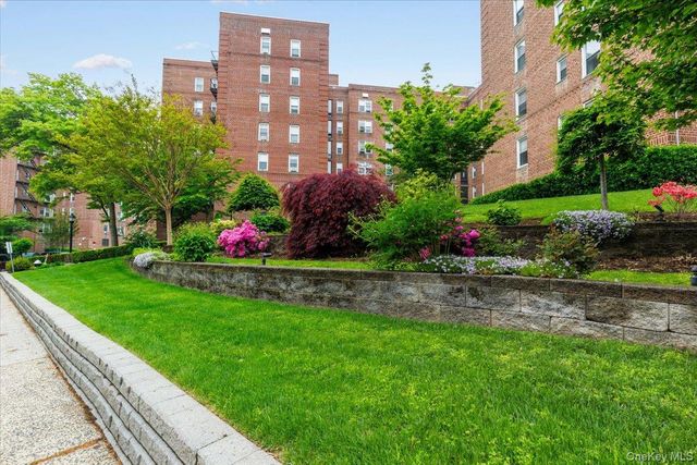 5645 Netherland Avenue 5C, Bronx, NY 10471