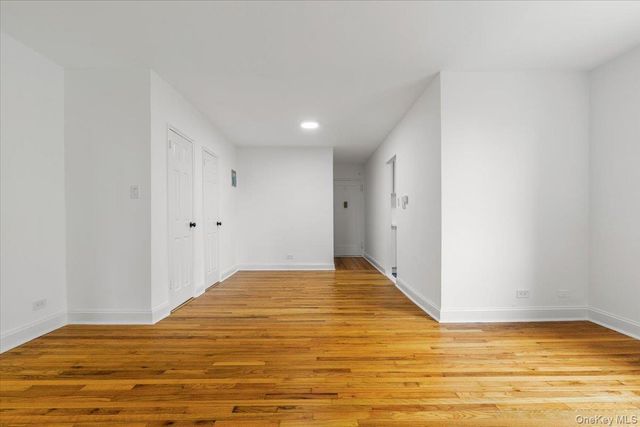 5645 Netherland Avenue 5C, Bronx, NY 10471