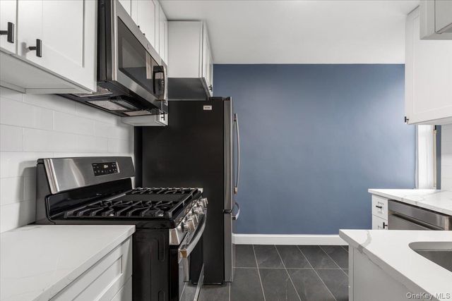 5645 Netherland Avenue 5C, Bronx, NY 10471