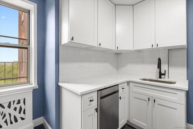 5645 Netherland Avenue 5C, Bronx, NY 10471