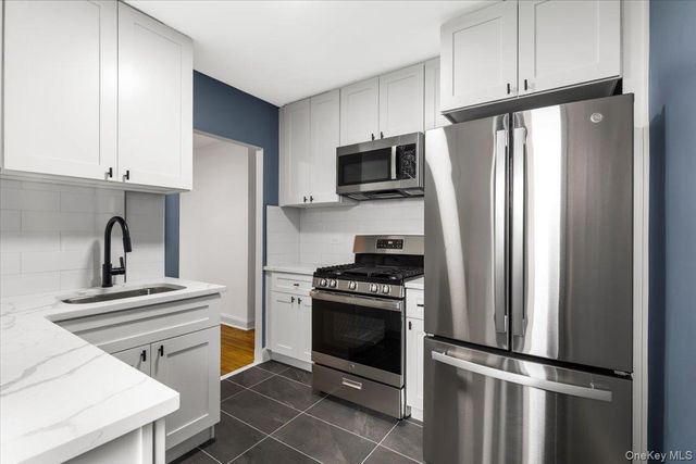 5645 Netherland Avenue 5C, Bronx, NY 10471