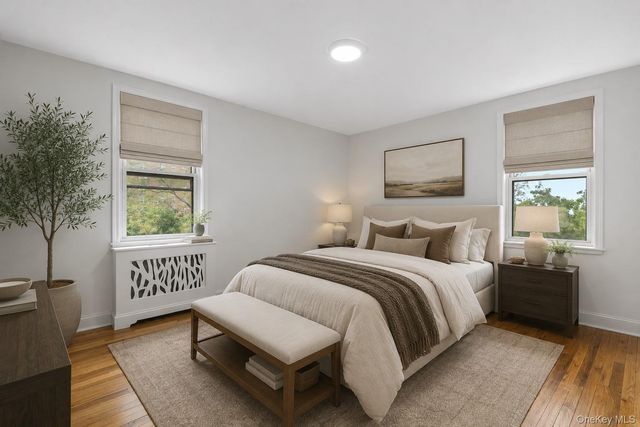 5645 Netherland Avenue 5C, Bronx, NY 10471