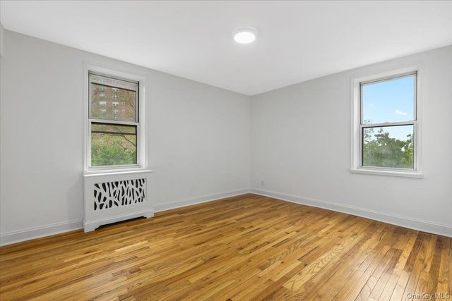 5645 Netherland Avenue 5C, Bronx, NY 10471