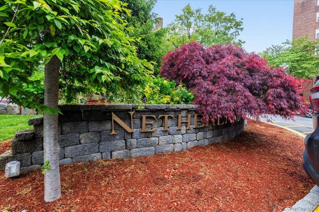 5645 Netherland Avenue 5C, Bronx, NY 10471