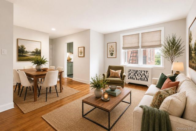 5645 Netherland Avenue 5C, Bronx, NY 10471
