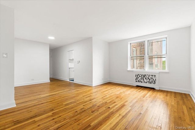 5645 Netherland Avenue 5C, Bronx, NY 10471