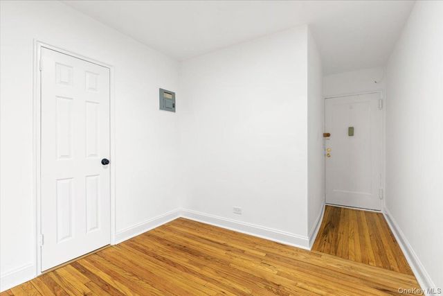 5645 Netherland Avenue 5C, Bronx, NY 10471