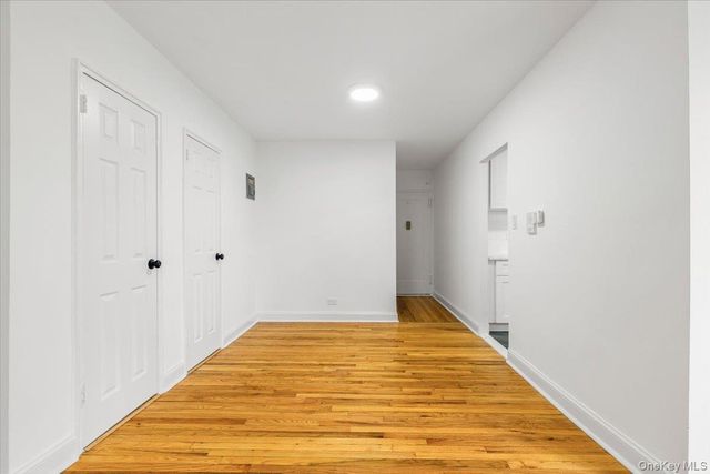 5645 Netherland Avenue 5C, Bronx, NY 10471