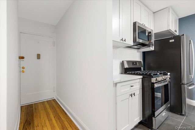 5645 Netherland Avenue 5C, Bronx, NY 10471