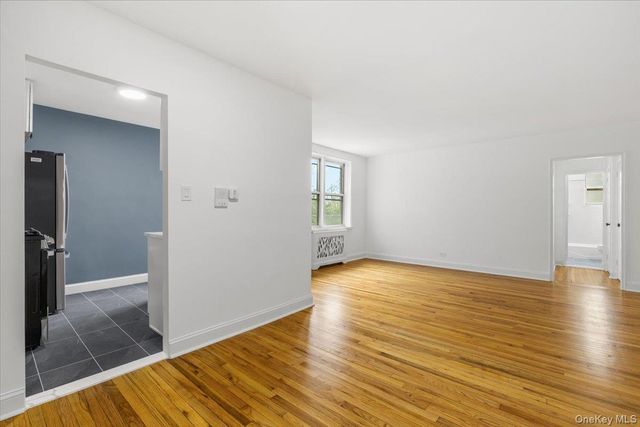 5645 Netherland Avenue 5C, Bronx, NY 10471