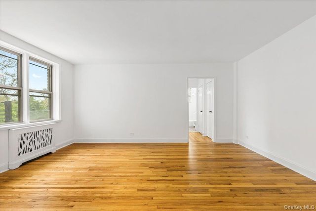 5645 Netherland Avenue 5C, Bronx, NY 10471