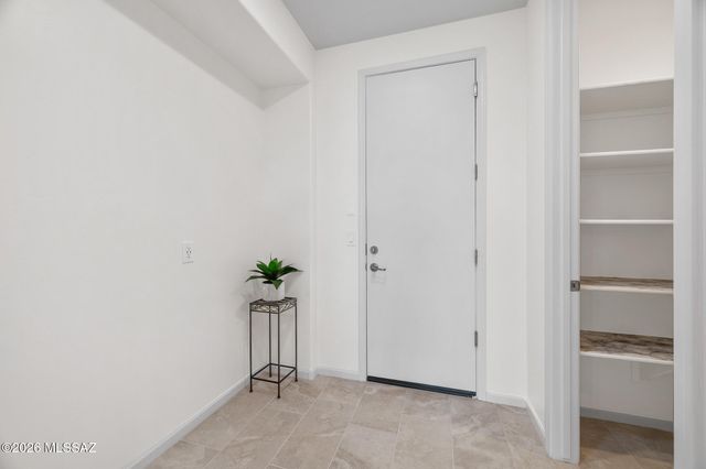 7712 W Sage Path, Marana, AZ 85658