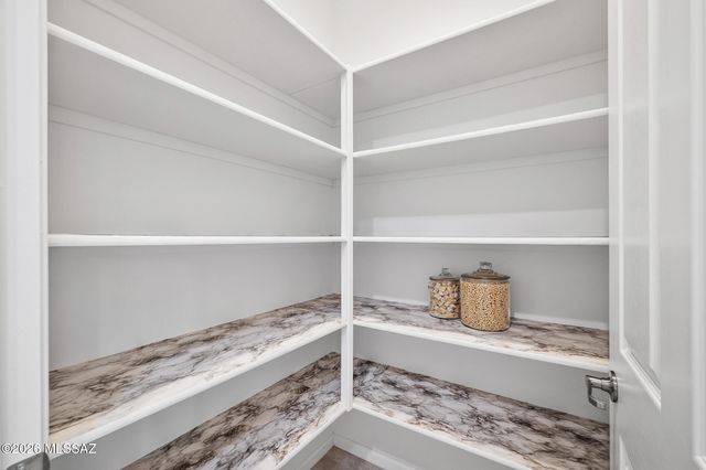 7712 W Sage Path, Marana, AZ 85658