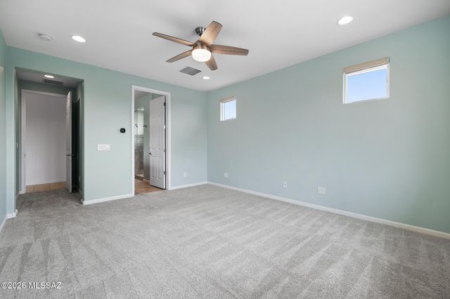 7712 W Sage Path, Marana, AZ 85658