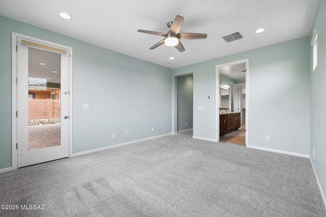 7712 W Sage Path, Marana, AZ 85658