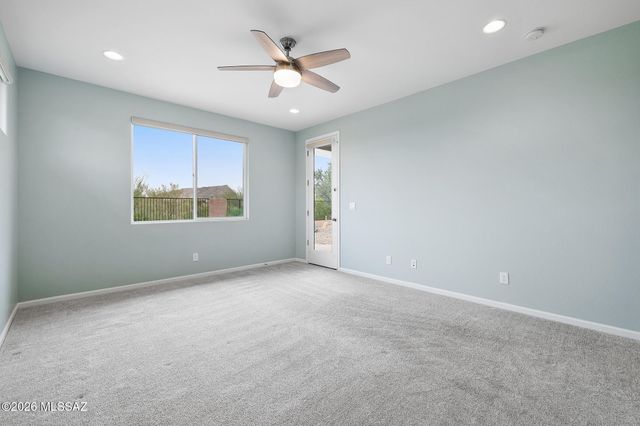 7712 W Sage Path, Marana, AZ 85658