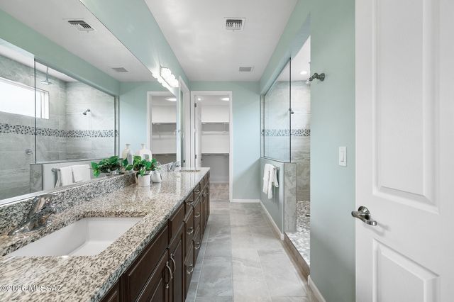 7712 W Sage Path, Marana, AZ 85658