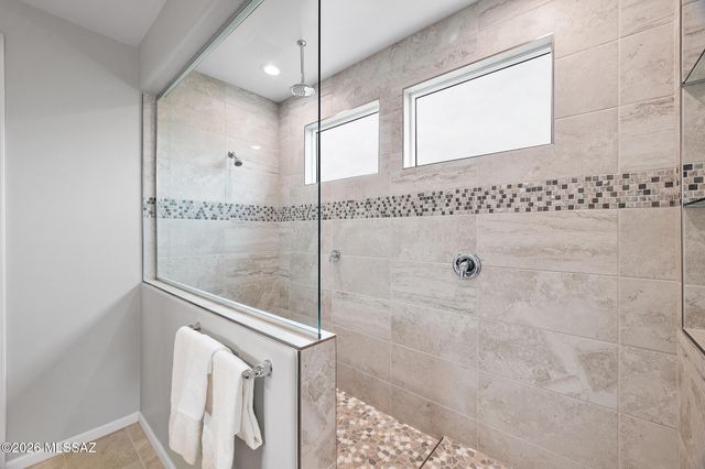 7712 W Sage Path, Marana, AZ 85658