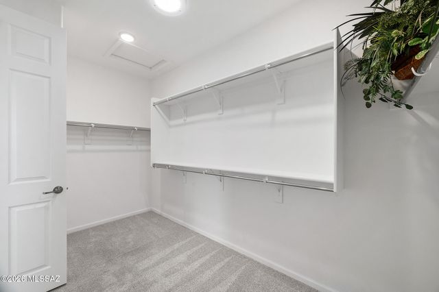 7712 W Sage Path, Marana, AZ 85658