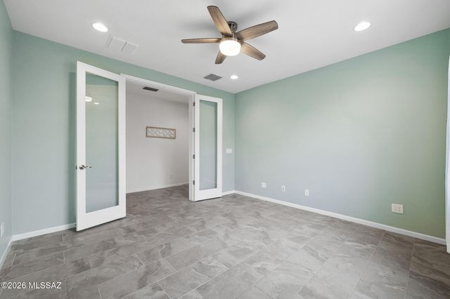 7712 W Sage Path, Marana, AZ 85658