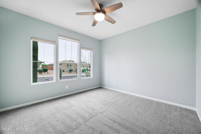 7712 W Sage Path, Marana, AZ 85658