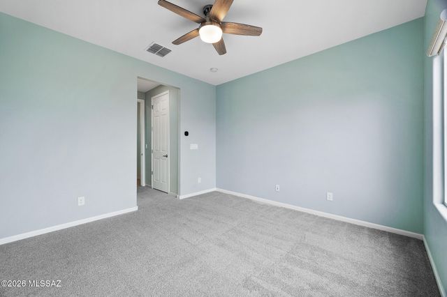 7712 W Sage Path, Marana, AZ 85658