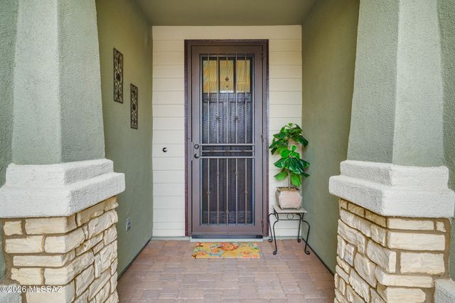 7712 W Sage Path, Marana, AZ 85658