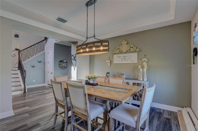 14536 WOODLAND SPUR DRIVE, Lithia, FL 33547