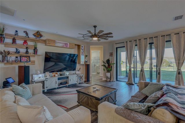 14536 WOODLAND SPUR DRIVE, Lithia, FL 33547