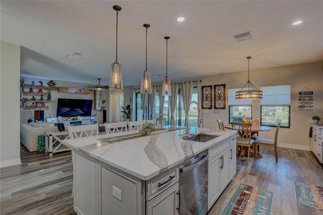 14536 WOODLAND SPUR DRIVE, Lithia, FL 33547