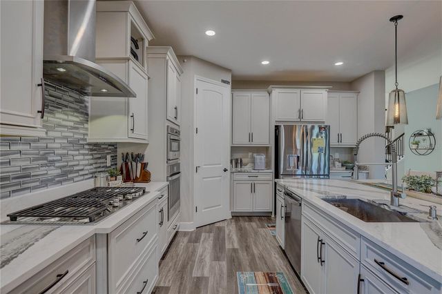 14536 WOODLAND SPUR DRIVE, Lithia, FL 33547