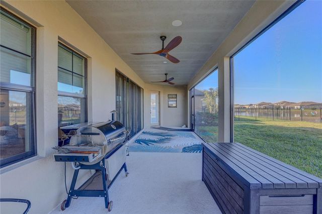 14536 WOODLAND SPUR DRIVE, Lithia, FL 33547