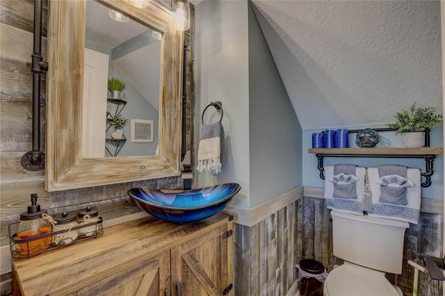 14536 WOODLAND SPUR DRIVE, Lithia, FL 33547