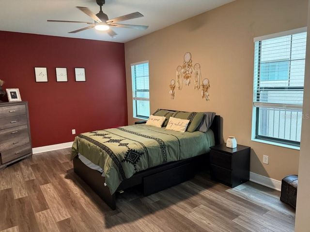 14536 WOODLAND SPUR DRIVE, Lithia, FL 33547