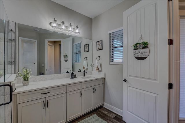 14536 WOODLAND SPUR DRIVE, Lithia, FL 33547