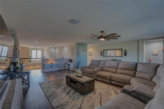 14536 WOODLAND SPUR DRIVE, Lithia, FL 33547