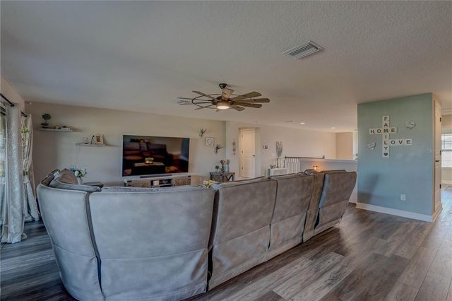 14536 WOODLAND SPUR DRIVE, Lithia, FL 33547