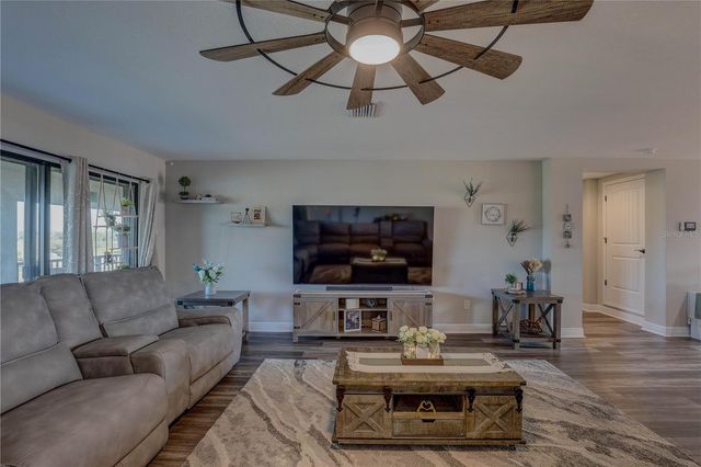 14536 WOODLAND SPUR DRIVE, Lithia, FL 33547