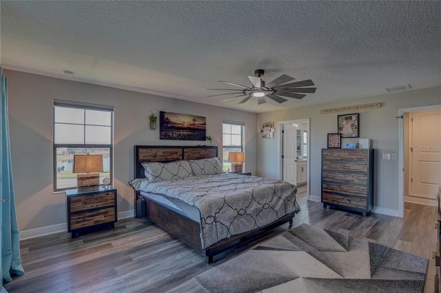 14536 WOODLAND SPUR DRIVE, Lithia, FL 33547